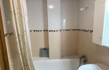 Apartamento Lugo Ciudad - Foto 14