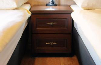 POKOJE GOŚCINNE IRGA - Foto 76