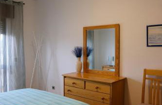 Sun and Sea Accommodation - Foto 13