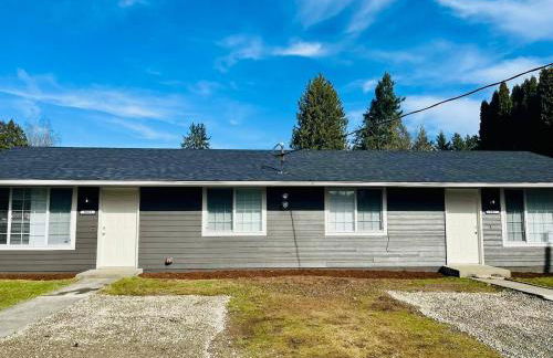 Cozy 2B1B 1 King 1 Queen• Remodeled• Wifi• Parking - Foto 26