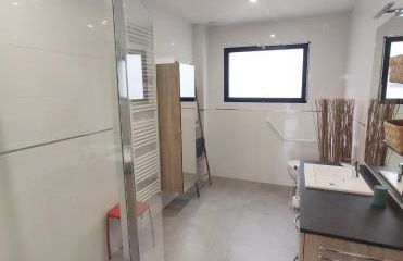 L’ÉCHO DES VAGUES - Foto 9