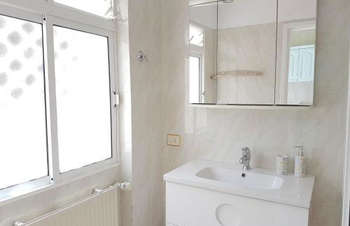 Villa Larnia de Tenerife - Foto 19