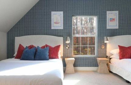 Pine & Paddle Getaway Game Room Hot Tub Pool - Foto 50