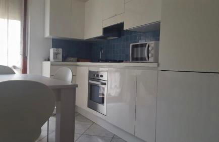 Elena’s home - Foto 9