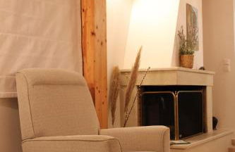 Myrtillo I Luxury Traditional House - Photo 24