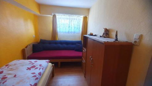 Ferienwohnung Kreisel direkt in Bad Kösen - Foto 3