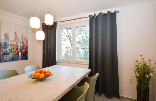 Holiday home in Manjadvorci - Istrien 8277 - Foto 20