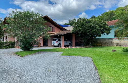 Aconchego do Harry Potter - Foto 45