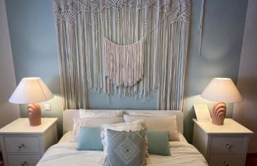 My Ocean - Cliff & Ocean View - Foto 9