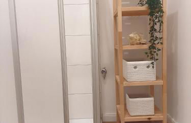 Gemütliche Ferienwohnung Soltau - Foto 12