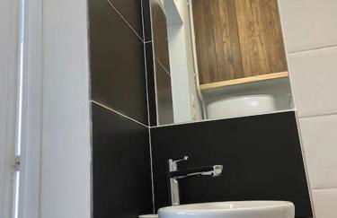 Joli loft rénové - Foto 10