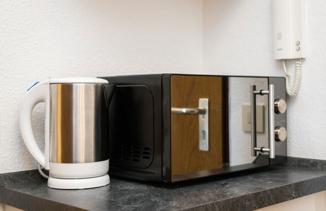 Pusteblume (B609) - Foto 16