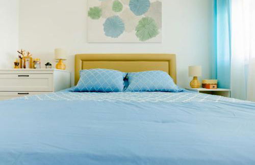 Varandas do Mar, Olhos de Agua, 1 Bed Apt AT23 - Foto 14