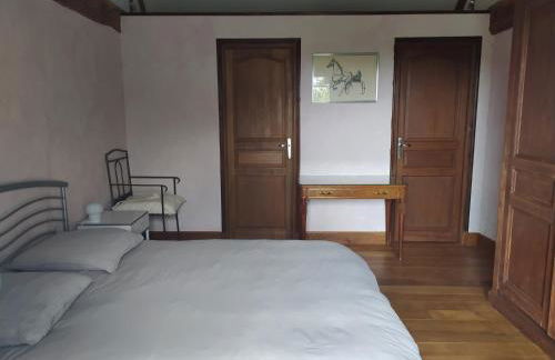 Clos des chenevières, 3 étoiles - Foto 25