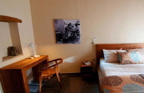 Borgo Casa Dottore - Foto 41