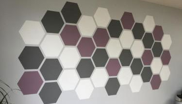 Ancrum House - Foto 2