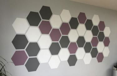 Ancrum House - Foto 2