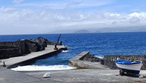 Casa do Guardião - Foto 3