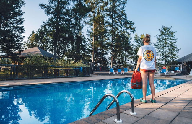 Spahaus 128 - Citq 298787 - Foto 33