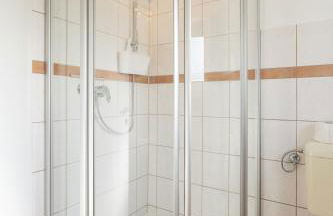 Ferienwohnungen Haus Schau ins Land nah an der Nordsee - Foto 67