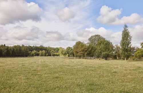 Crossing Cottage - Foto 35