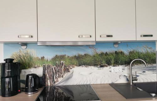 Fewo Küste und Wald - Foto 13