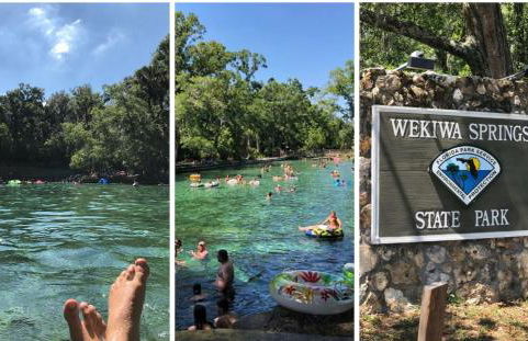 Modern 2 Bedrm Apartment with fast Wi-fi - Apartment - Foto 39