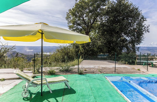 Casa Vacanze Guardea - Foto 34