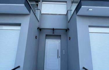 The Horizon - Foto 16