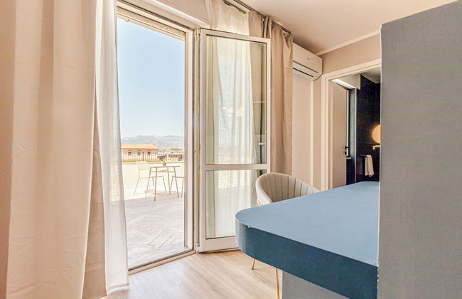 Numberz Rooms And Apartments - Foto 60