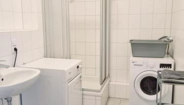 Porse Appartements - Foto 5