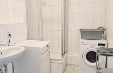 Porse Appartements - Foto 5