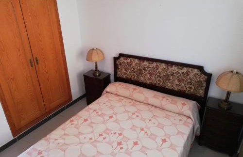 Les Dunes Solo Familias!!! Serviplaya - Foto 43