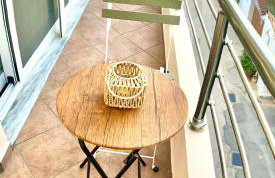 AmaliZen, Steps From The Sea - Foto 34