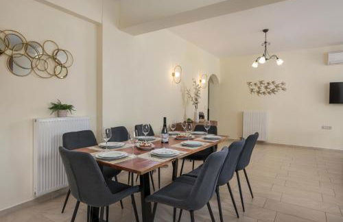 Casa Magnolia - Photo 6