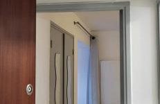 Frégate 2 Centre Ville et Plage - Foto 14