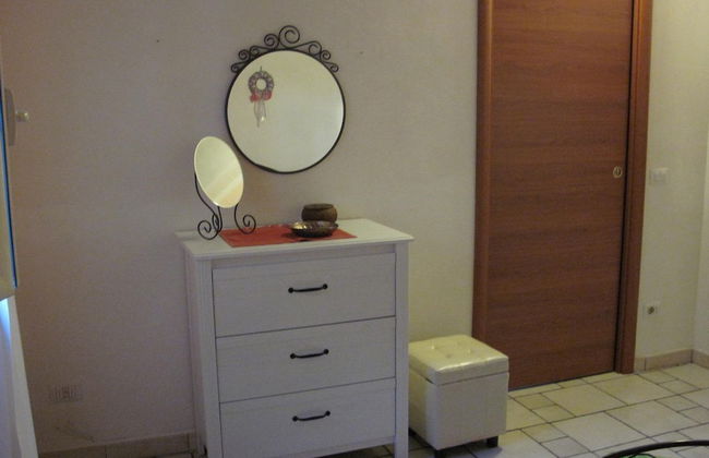 A Relaxing Holiday, Even With Your Four-legged Friends - Foto 7