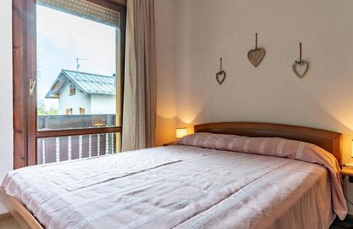 Residenza Panarotta - Vetriolo(1500m) - Foto 21