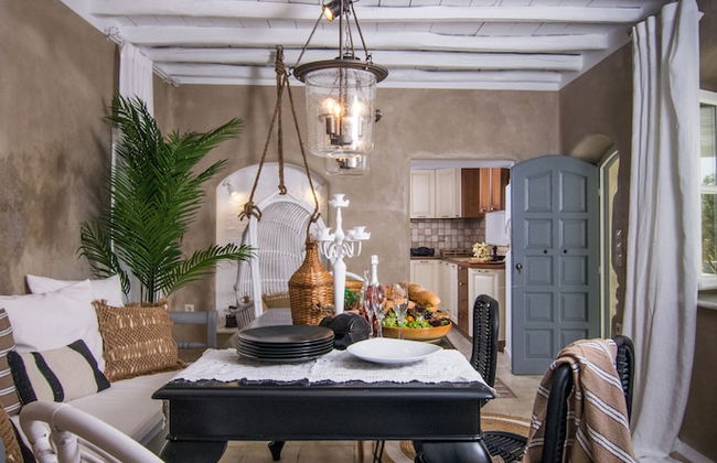 Archetypo - Photo 77