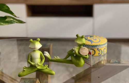 Hafida's Dream - Foto 14