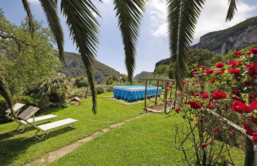 Casa Virginia - Corbezzolo - Foto 1