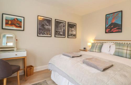 Timley Knott - Foto 20