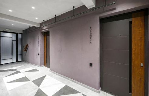 Olvios Luxury Suites - Foto 78