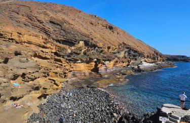 Ocean View Tenerife South Coast - Foto 8