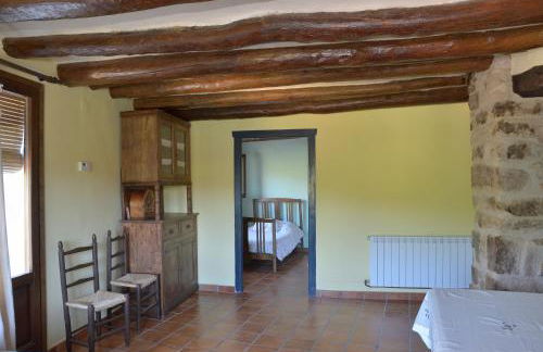 Apartamento Vivienda Sampietro - Photo 11