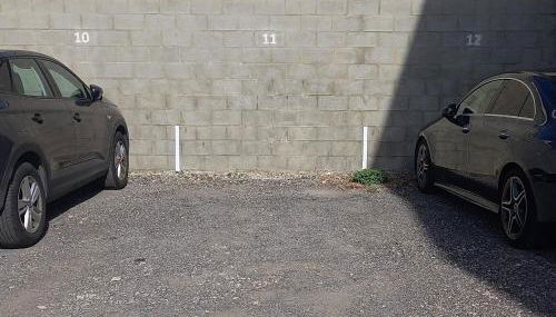 El Refugio Rojo de Ubrique - Foto 2