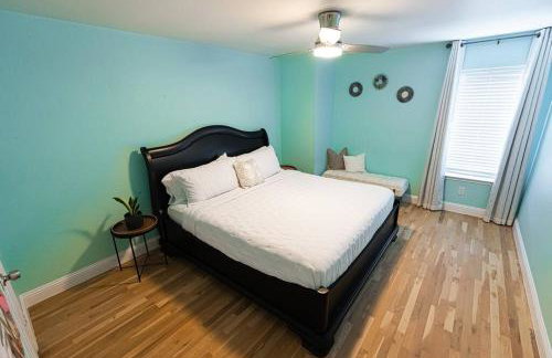 The Haven at Forney - Foto 17