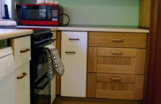 Abbotscot, near Bantham, an eccelectic property with a lovely garden - Foto 14