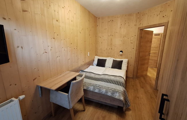 Wellnesshotel Dachsteinresort - Foto 17