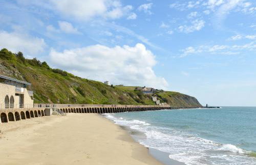 Folkestone Central - Foto 25